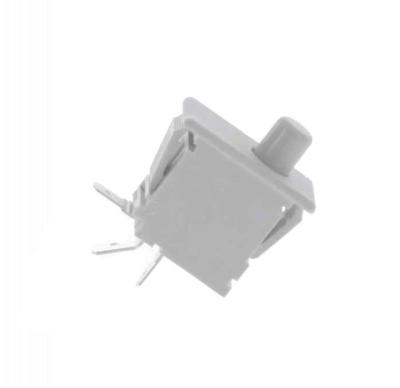 WW02L00025 - Genuine OEM GE Dryer Door Switch